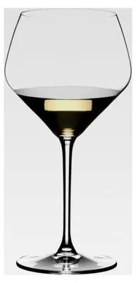 Produktbild von Extreme Oaked Chardonnay 4 zum Preis von 3