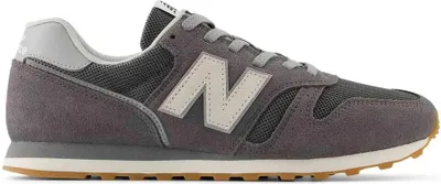 Produktbild von New Balance Sneakers ML373SH2 in Grey color size 42
