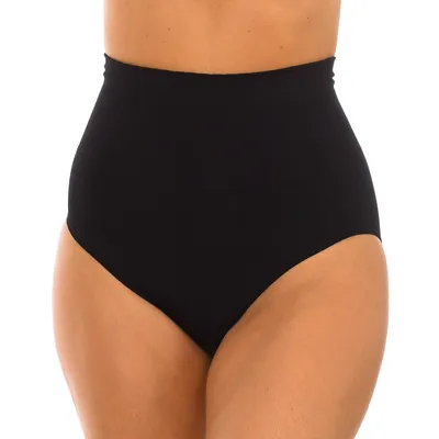 Imagen del producto de Intimidea, colección Gold Class, modelo 311028: tanga para mujer