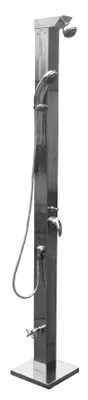 Immagine prodotto di Slezák-RAV: Doccia per piscina - giardino Z1221