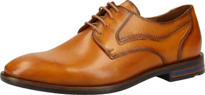 Produktbild von Lloyd Businessschuhe Businessschuhe Glattleder