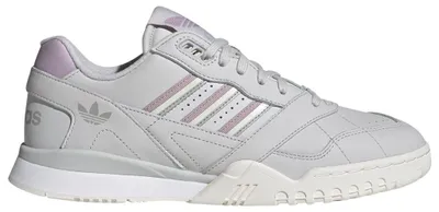 Immagine prodotto di Adidas A.R. Trainer W, taglia 39 ⅓