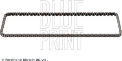 Produktbild von BLUE PRINT Steuerkette ADG07385 für KIA RIO III (UB)