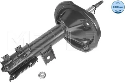 Produktbild von MEYLE Stoßdämpfer Vorne Links für HYUNDAI i30 (FD) Federbein 37-26 623 0022