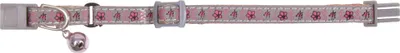 Image de Junior Halsband, reflektierend diverse