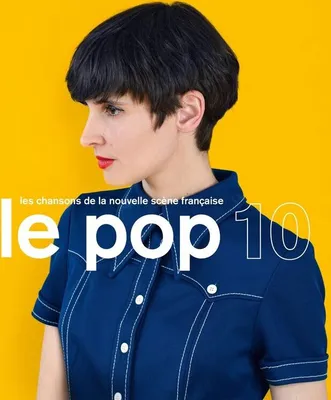 Image de Le Pop 10