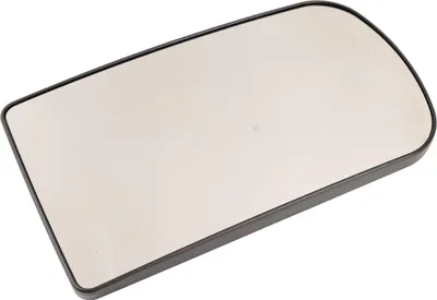 Produktbild von Glaseinheit Hauptspiegel für das Spiegelsystem 1018 links rechts 152780841F