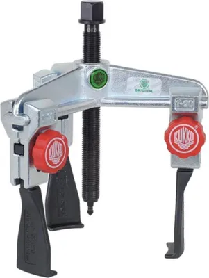 Produktbild von Kukko 3-armige Universal-Abzieher, 30-2+S