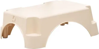 Immagine prodotto di THERMOBABY girello per bambini Babyscale - 2197602
