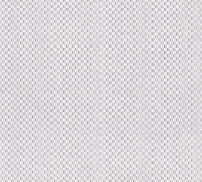 Produktbild von A.S. Création 3D Tapete Meistervlies Vliestapete überstreichbar weiß 10,05 m x 0,53 m