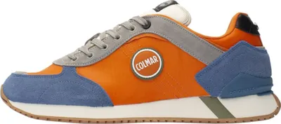 Obrázok produktu pre Colmar Obuv Travis Plus, SS23017