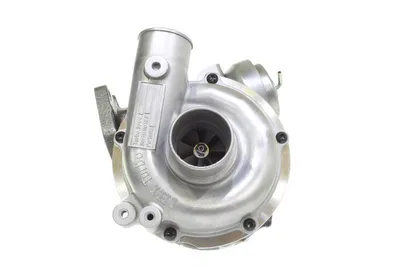 Produktbild von Turbolader ALANKO 11900909 für MAZDA 6 Station Wagon (GY)