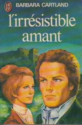 Image de L'Irrésistible Amant