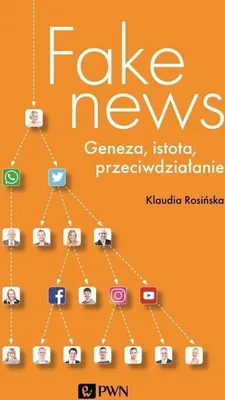 Immagine prodotto di ZNAK 978-83-012-1910-9, Polnisch, Taschenbuch, 304 Seiten