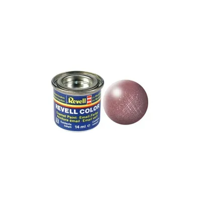 Image de REVELL Cuivre, métallique 0 0 0