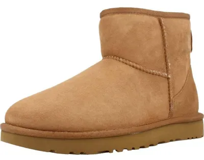 Produktbild von Ugg Classic Mini