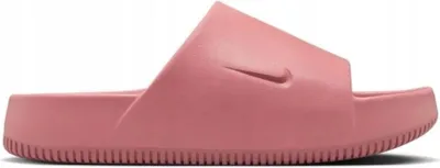 Obrázok produktu pre Nike Obuv Calm Slide, DX4816601