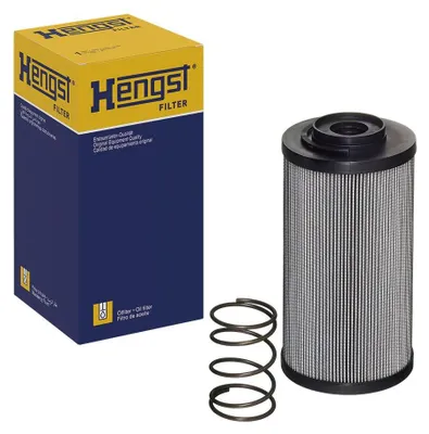 Obrázek produktu pro Filtr, Arbeitshydraulik HENGST EY1059H D613