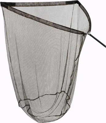 Produktbild von Fox Horizon X4 S Landing Net Camo Mesh 46 inch