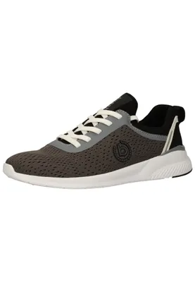 Produktbild von Bugatti Halbschuhe Halbschuhe Textil