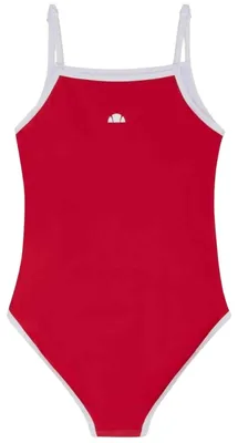 Zdjęcie produktu dla Kąpielówki Ellesse 108 dla Chłopięce