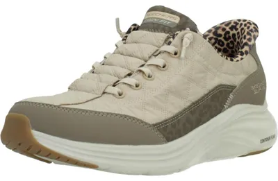 Produktbild von SKECHERS 183015 Beige