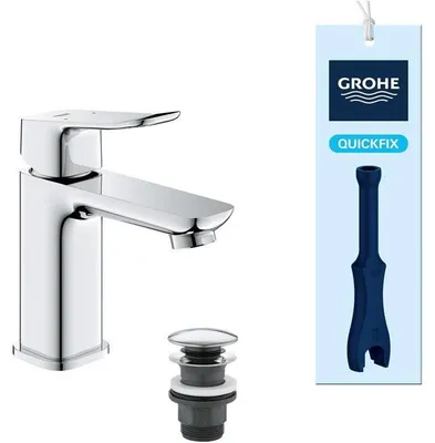 Obrázok produktu pre GROHE 1018570000, Chróm