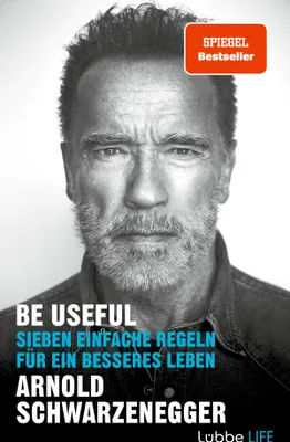 Produktbild von Be Useful