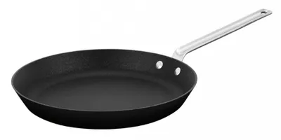 Obrázek produktu pro TechnIQ pánev 30cm