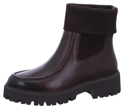 Produktbild von Caprice Stiefel Braun