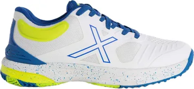 Image de Munich Sneakers 4033110 in White color size 44