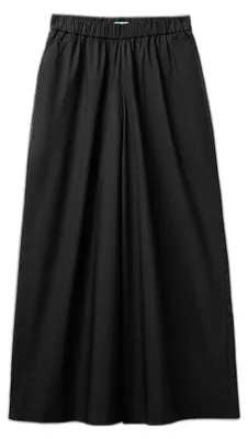 Produktbild von Hose
