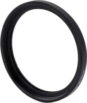 Produktbild von Schwarzer Weichfilter, 1/4 Porträt, verschwommen, wasserfest, ölbeständig, Kameraobjektiv für Videoszenen, 40,5 mm