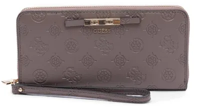 Immagine prodotto di Portafoglio Guess SWPD2225146TAUPEXXA