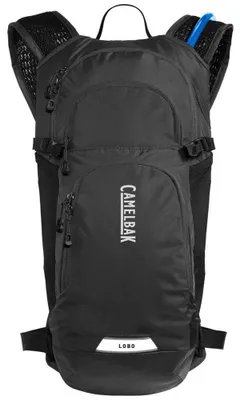 Immagine prodotto di Camelbak Lobo 9 2L nero
