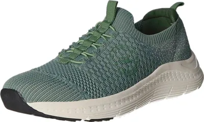 Produktbild von Slipper/Kletthalbschuh Sneaker (sportlich) RJ22-059-GR