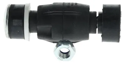 Produktbild von BOSCH 986 141 398 Stange/Strebe, Stabilisator x 986141398