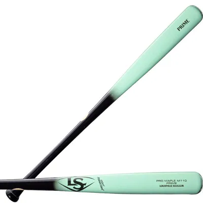 Produktbild von Louisville WBL4150010 Pro Prime MPL M110, 33 Zoll