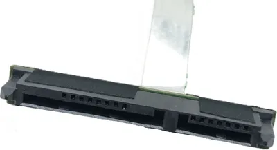 Image de Câble de connexion SATA pour disque dur compatible avec Asus VivoBook 14 X409FJ