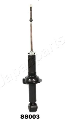 Produktbild von 2x JAPANPARTS SATZ Gasdruck STOSSDÄMPFER HINTEN