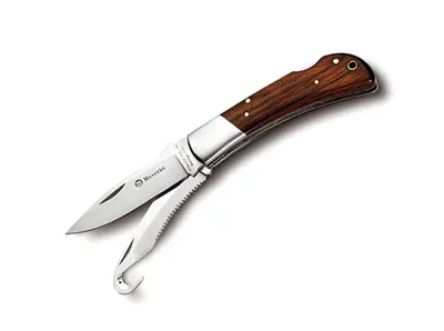 Image de Maserin 125/2LG Chasse