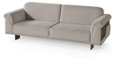 Zdjęcie produktu dla Sofa tapicerowana zestaw wypoczynkowy zestaw wypoczynkowy zestaw wypoczynkowy meble do salonu meble do siedzenia