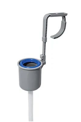 Produktbild von Bestway Flowclear Pool-Oberflächenskimmer 58233