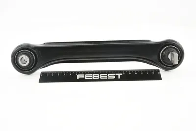 Produktbild von Febest 0425-Da1Rh
