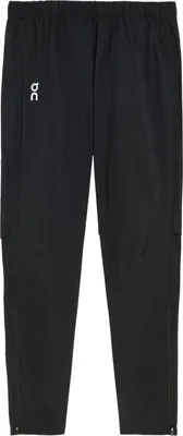 Obrázok produktu pre ON Core nohavice Sporthose schwarz M