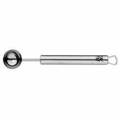 Produktbild von WMF 1871266030, 150 mm, 25 mm, 25 mm, 15 mm, 150 mm, 26 mm