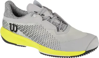 Obrázek produktu pro boty Wilson Kaos Swift 1.5 WRS332800