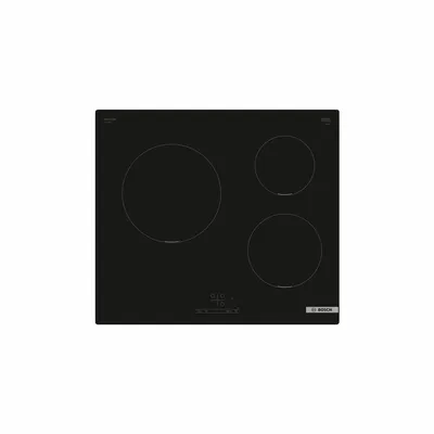 Obrázok produktu pre Indukčná varná doska BOSCH PUC611BB5E 60 cm 4600 W