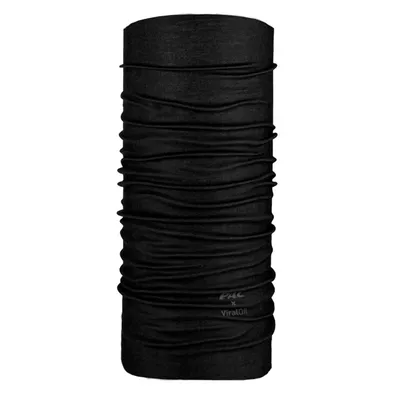 Produktbild von P.A.C. PAC ViralOff Total Black -