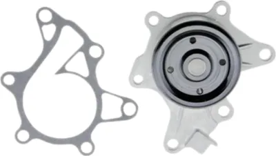 Obrázek produktu pro TOYOTA Auris Corolla Yaris Vodní čerpadlo 16100-09680 OE